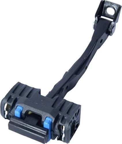 Kitatech 2365  Kapı Gergisi Touareg On ürün görseli