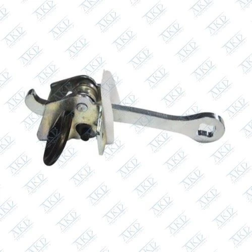 Akd OP165100 Kapı Gergisi Ön Vectra B ürün görseli