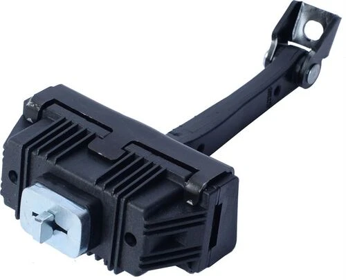 Kitatech 2205  Kapı Gergisi E60 \U0026 E61 On ürün görseli