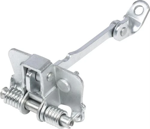 Kitatech 1752  Kapı Gergisi Ön R19 R21 ürün görseli