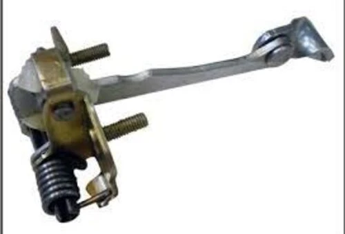 GVA 8319581  KAPI GERGİ YAYI ÖN MASTER II MOVANO ürün görseli