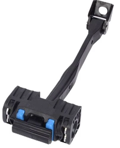 Kitatech 2520  Kapı Gergisi Q5 Ön 2009-2016 ürün görseli