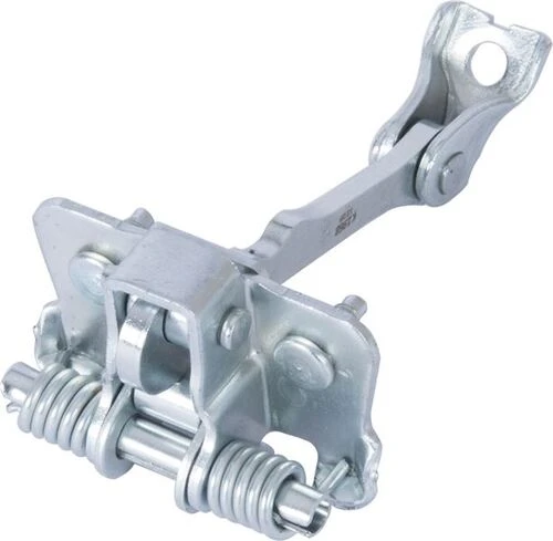 Kitatech 1968  Kapı Gergisi Ön C3 Pluriel 02-08 9181.h3 ürün görseli