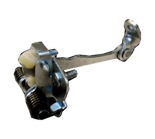 GVA 8312320  Kapı Gergisi Ön R19 R21 ürün görseli