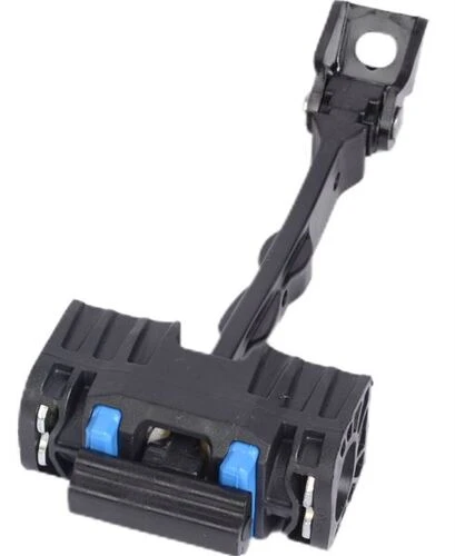 Kitatech 2606  Kapı Gergisi Ibiza IV Ön 2008-2016 ürün görseli 1