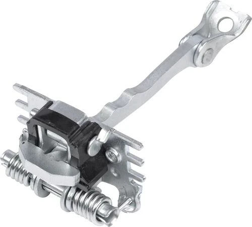 Kitatech 1764  Kapı Gergisi Ön Laguna III ürün görseli