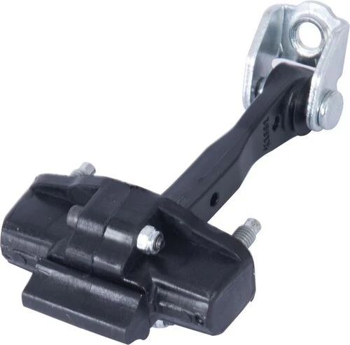 Kitatech 1661  Kapı Gergisi Ön Ypsılon III 2011- ürün görseli