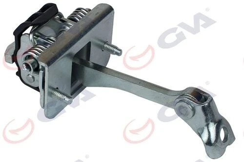 GVA 8345150  Kapı Gergisi Partner Yeni Model / Berlingo Ym ürün görseli