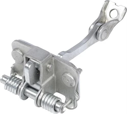 Kitatech 1925  Kapı Gergi Ön C2 ürün görseli