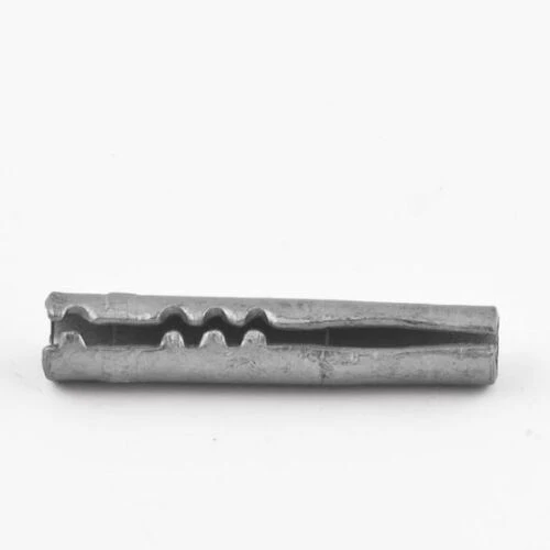 Ses 770506TMK Kapı Gergi Pimi Tempra ürün görseli