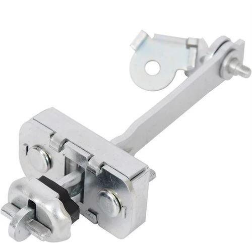 Kitatech 9009  Kapı Gergisi Axor 	 Atego 	 Actros Sağ ürün görseli