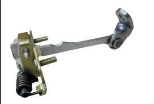 GVA 8319330  Kapı Gergi Yayı Trafic Vivaro 7700311823 ürün görseli 1