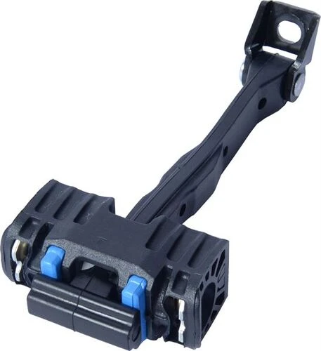 Kitatech 2509  Kapı Gergisi A4 \U0026 S4 Ön 2016-… ürün görseli