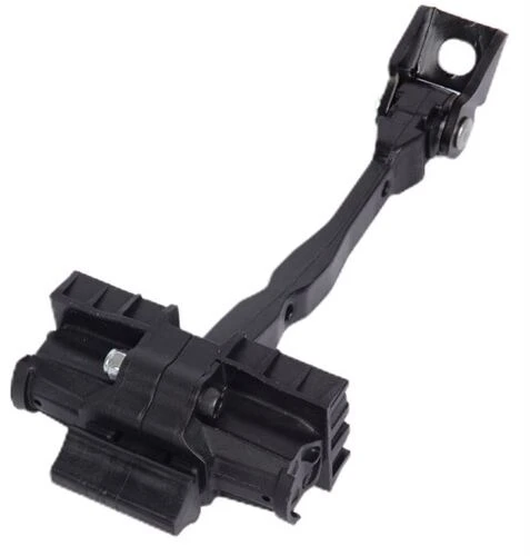 Kitatech 2608  Kapı Gergisi Ibiza V Ön 2017-\U003E ürün görseli