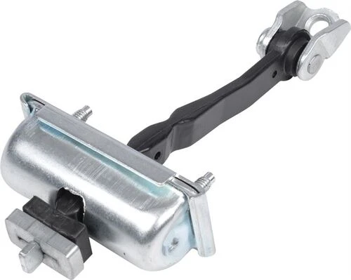 Kitatech 1312  Kapı Gergisi Ön Corsa D ürün görseli