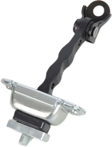 Kitatech 2709  Kapı Gergisi Fabia I Ön 1999-2007 (6Y0837249F) ürün görseli 1