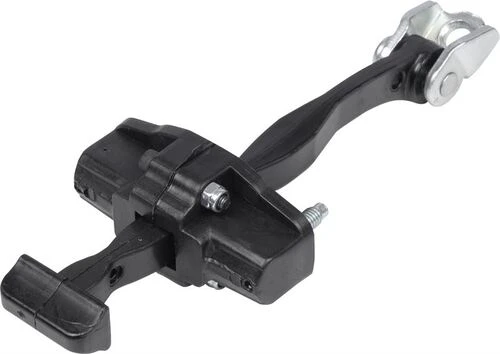 Kitatech 1457  Kapı Gergisi Ön Focus III Cmax 11- Cmax 15- ürün görseli