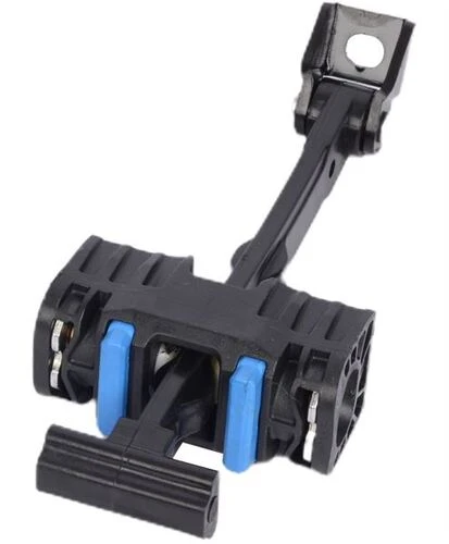 Kitatech 2513  Kapı Gergisi A5 Coupe Ön 2007-2016 ürün görseli