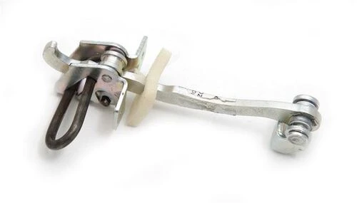 YTT 2310  KAPI GERGİSİ ÖN ASTRA G H.D ürün görseli 1