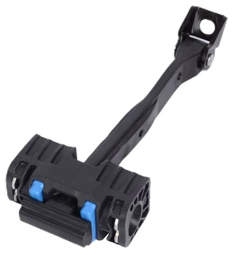 Kitatech 2516  Kapı Gergisi Q2 Ön 2017-\U003E ürün görseli