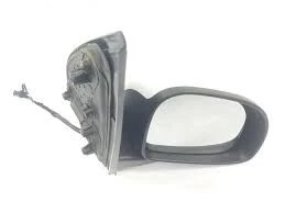 DIKIZ AYNASI ürün görseli