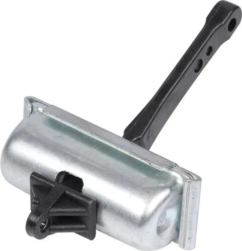 Kitatech 1458  Kapı Gergisi Ön Ford Ranger 98-12 Everest 03 - ürün görseli