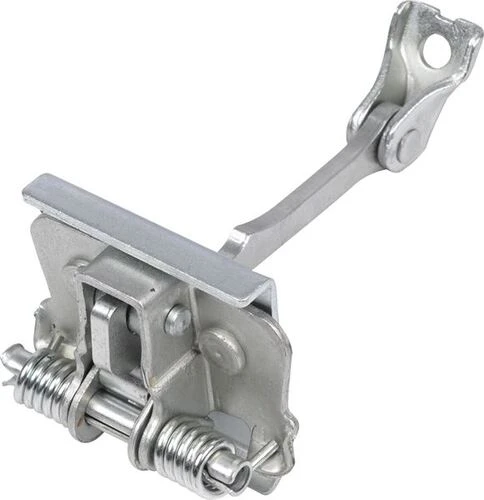 Kitatech 1901  Kapı Gergi Demiri Ön Sağ Sol 307-09 ürün görseli