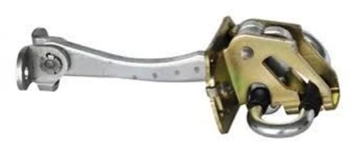 GVA 8329132  Kapı Gergisi Ön Doblo 01-06 ürün görseli 1