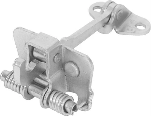 Kitatech 1638  Kapı Gergisi Ön Fiat Scudo Em 95- 07 ürün görseli