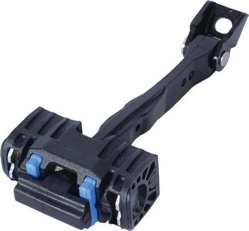 Kitatech 2359  Kapı Gergisi Ön Tiguan II ürün görseli