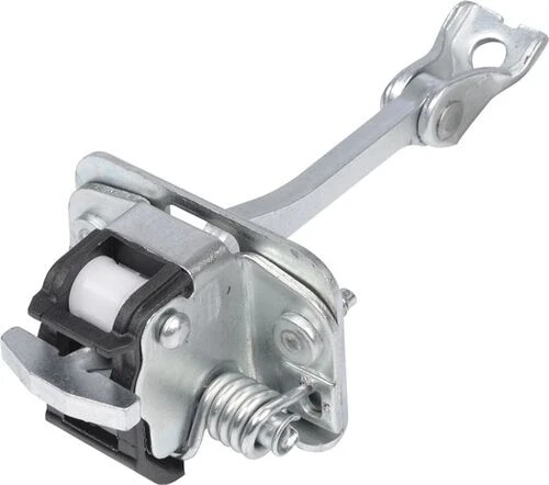 Kitatech 1912  Kapı Gergi Demiri Ön Sağ Sol Partner Tepe Berlingo III 08- ürün görseli