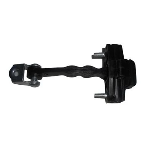 Brucke 1354694080  Kapı Gergi Demiri Ön Sağ Sol Bipper Fiorino Nemo Doblo III ürün görseli 1