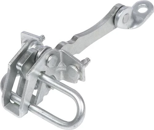 Kitatech 1629  Kapı Gergi Ön Alfa Romeo Gt 147 ürün görseli