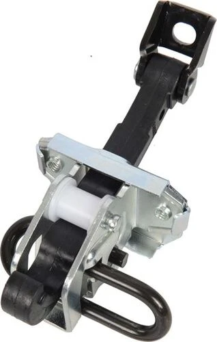 Kitatech 2214  Kapı Gergisi E46 Coupe Ön 1997-2006 (51218204173)