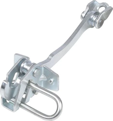 Kitatech 1305  Kapı Gergisi Ön Astra G ürün görseli