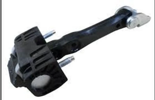 GVA 8327142  KAPI GERGİ YAYI ÖN DUCATO BOXER JUMPER 06- ürün görseli 1