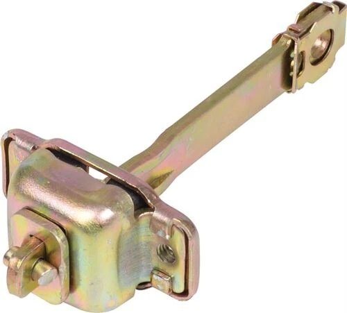 Kitatech 9002  Kapı Gergi Ön T4 ürün görseli