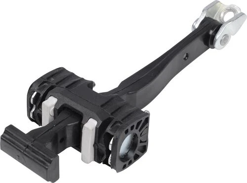 Kitatech 1308  Kapı Gergisi Ön Astra H ürün görseli 1