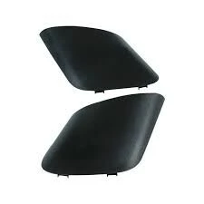 KAPAK ürün görseli