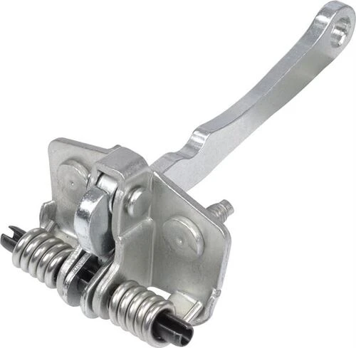 Kitatech 1928  Kapı Gergisi Ön Sağ Sol 306 97- ürün görseli 1