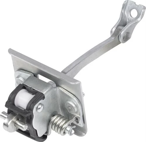 Kitatech 1913  Kapı Gergisi Ön Sağ Sol 3008 5008 09- ürün görseli