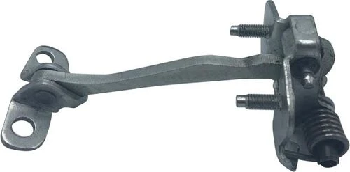 Alper 344081  Kapı Gergisi Ön R-L 406 ürün görseli