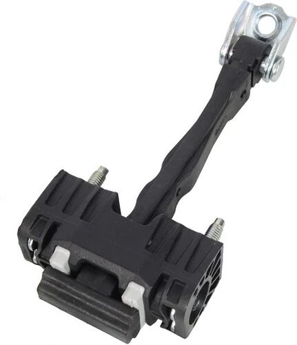 Kitatech 1977  Kapı Gergisi Expert Traveller-Jumpy Spacetourer On ürün görseli 1