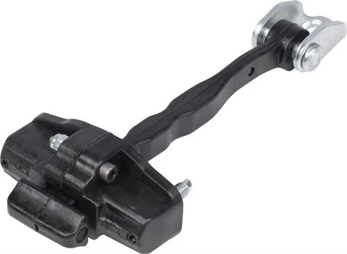 Kitatech 1467  Kapı Gergisi Ön Focus III 11- ürün görseli