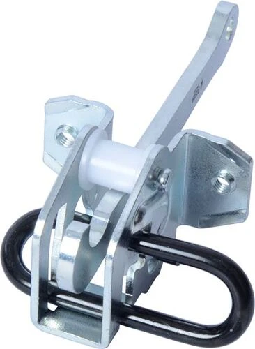 Kitatech 2219  Kapı Gergisi E36 On