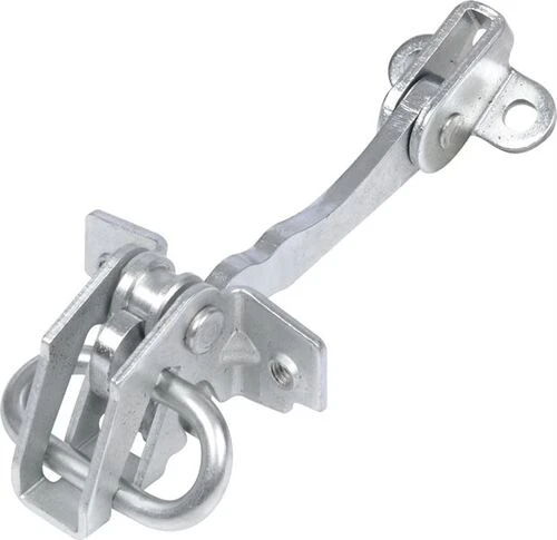 Kitatech 1605  Kapı Gergi Yayı Ön Palio Albea ürün görseli