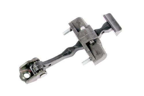 Mga 952493  KAPI GERGİSİ FIORINO