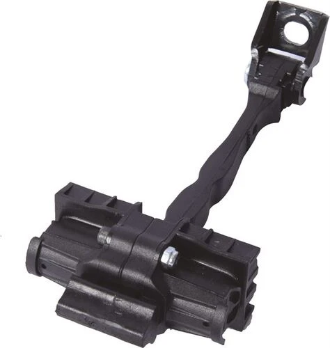 Kitatech 2357  Kapı Gergisi Polo V Ön 2011- ürün görseli