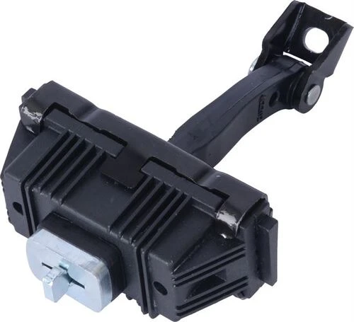 Kitatech 2202  Kapı Gergisi E92-E93 Coupe Cabrıo ürün görseli