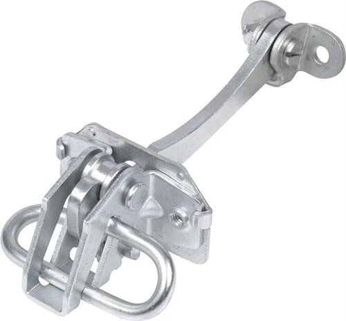 Kitatech 1614  Kapı Gergisi Ön Civatalı Doblo ürün görseli